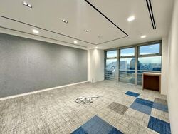 Psa Building (D5), Office #579081501